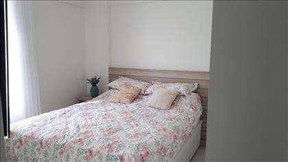 Quarto 3/suíte
