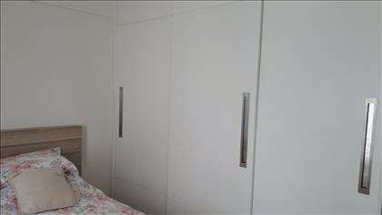Quarto 3/suíte
