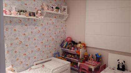Quarto 2