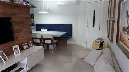 Sala e Home