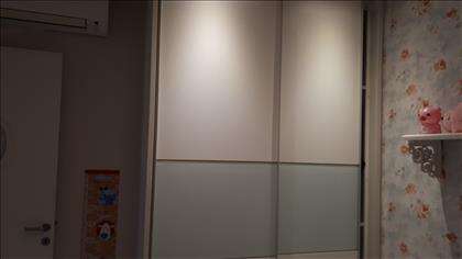 Quarto 2