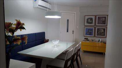 Sala jantar