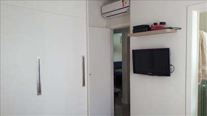 Quarto 3/suíte