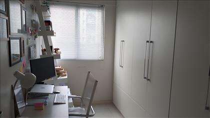 Quarto 1