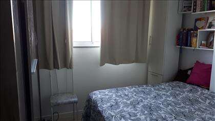 Quarto 2/suíte