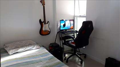 Quarto 01