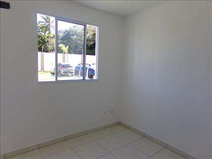 QUARTO II