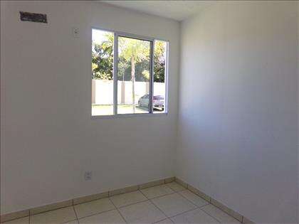 QUARTO I
