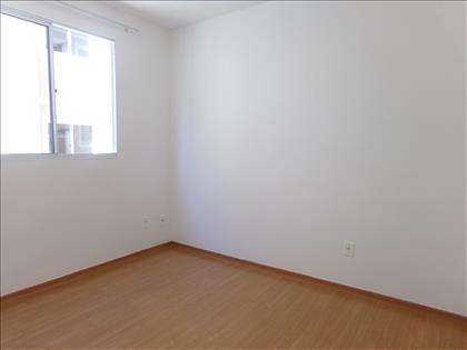 QUARTO II