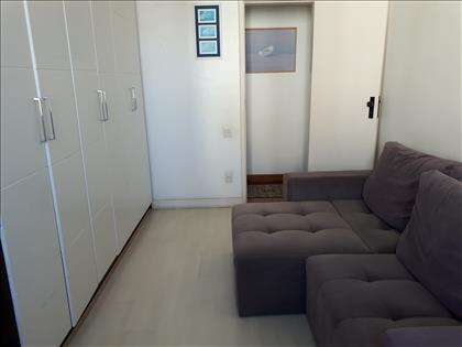 Quarto 1