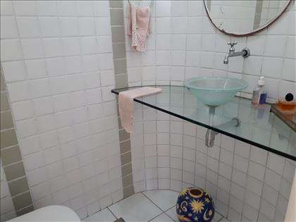 Lavabo
