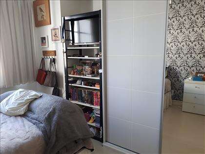 Quarto 2