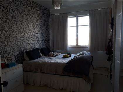 Quarto 2