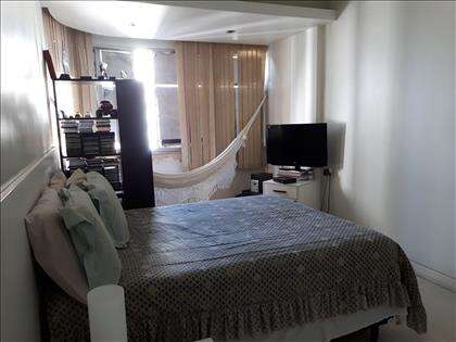 Quarto 3/suíte