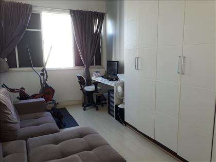 Quarto 1