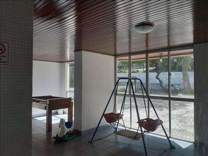 Parque