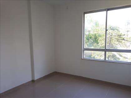 Quarto 1