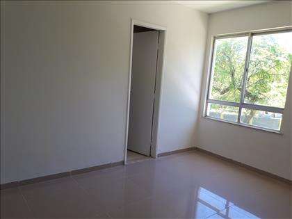 Quarto3/Suíte