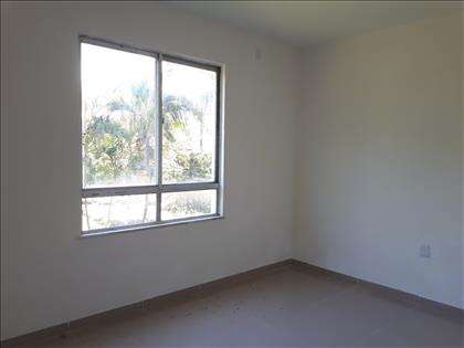 Quarto 2