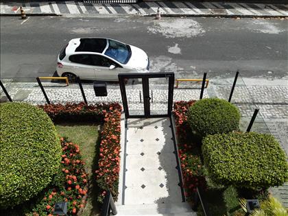 Jardim