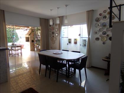 SALA II