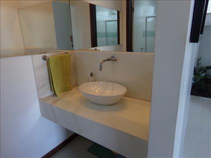 LAVABO