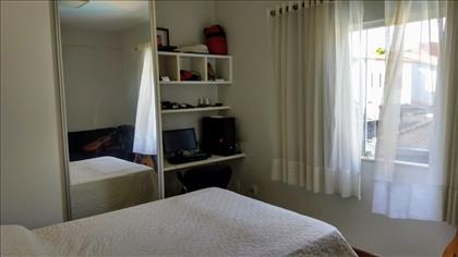 QUARTO IV