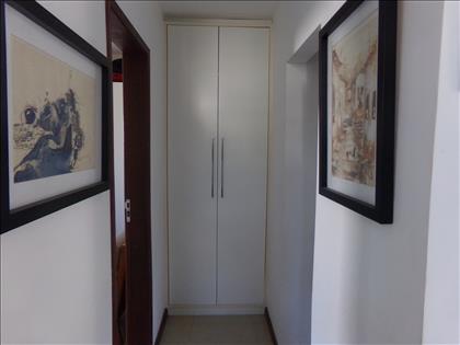 HALL PAVIMENTO TÉRREO