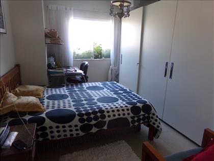QUARTO I