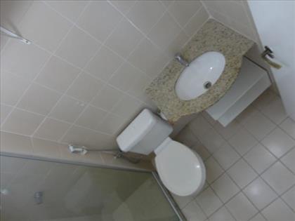 Sanitário