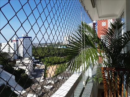 Vista
