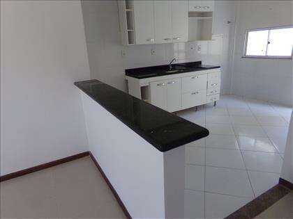 BALCÃO DA COZINHA EM GRANITO