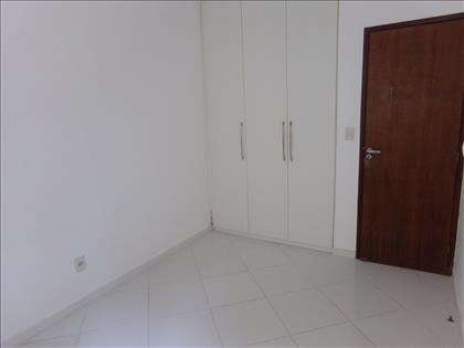 QUARTO II SUÍTE