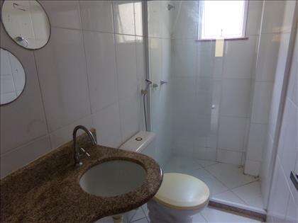 BANHEIRO SOCIAL