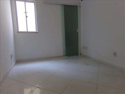 QUARTO II SUÍTE
