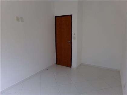 QUARTO I