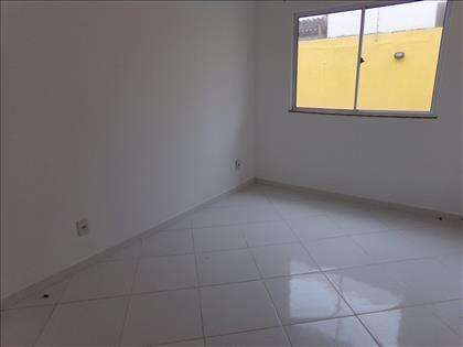 QUARTO I