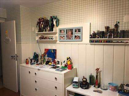 Quarto 02