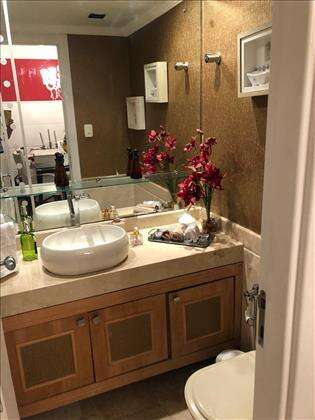 Lavabo