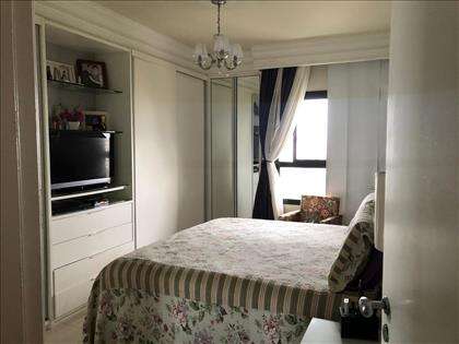 Quarto/Suíte 03