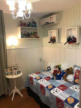 Quarto 02