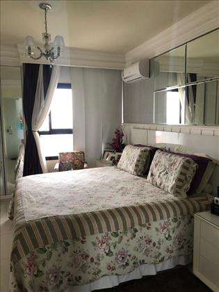 Quarto/Suíte 03