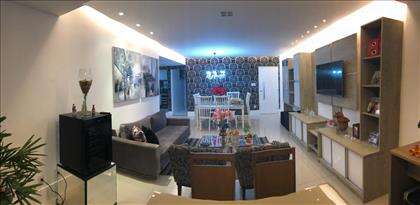 Sala/estar