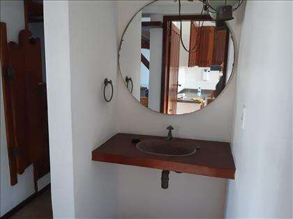 Lavabo