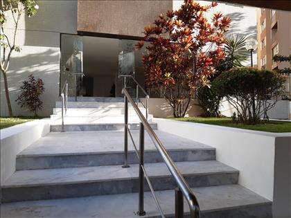 Entrada