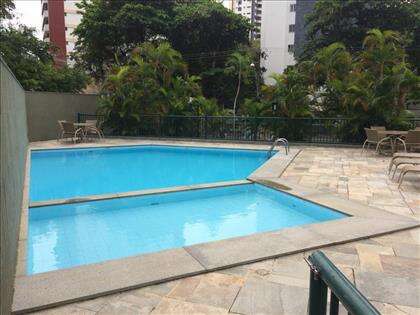 Piscina Adulto e Infantil