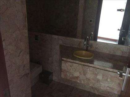Lavabo