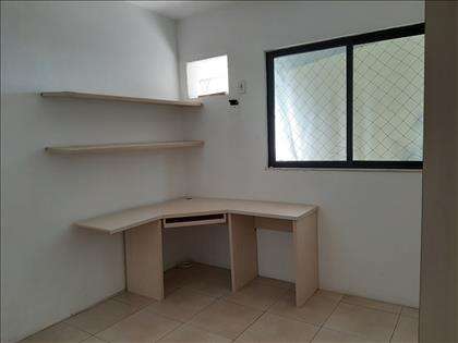 Quarto 1