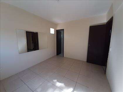 Quarto 2/suíte