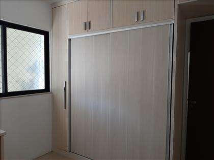 Quarto 1